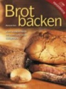 Bücher zum Thema Backen - Torten - Kochen - Pralinen